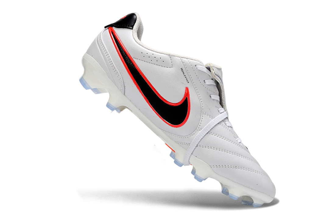 Nike Tiempo Ligera Pro - Campo