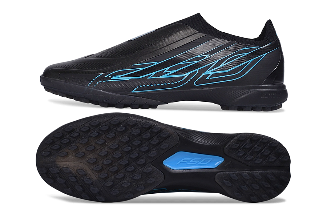 F50 Hyperfast Elite Laceless