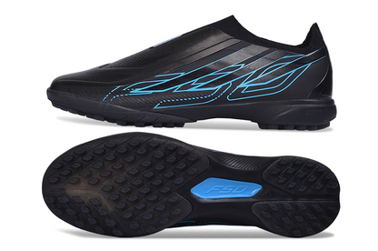 F50 Hyperfast Elite Laceless
