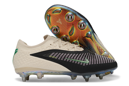 Nike Phantom GX III - Trava Mista