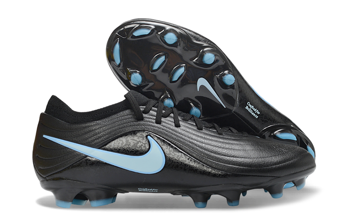 Nike United Tiempo Maestro - Campo