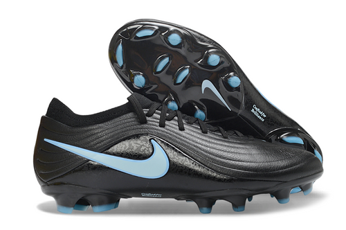 Nike United Tiempo Maestro - Campo