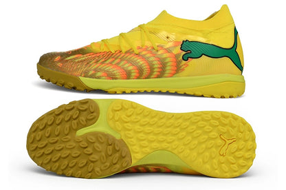 Puma Future 9