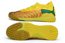 Puma Future 9