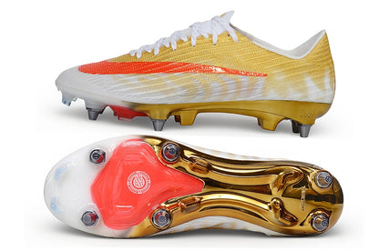 Nike Mercurial Superfly 17- Trava Mista