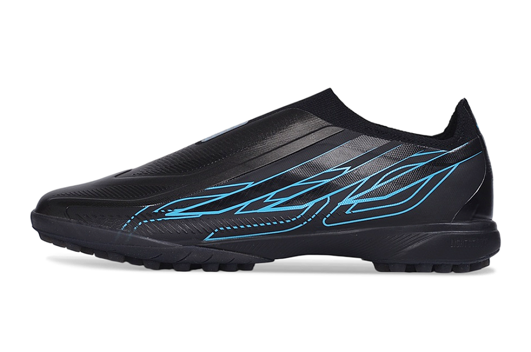 F50 Hyperfast Elite Laceless