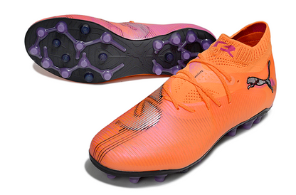 Puma Future 8 MG - Pronta entrega