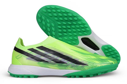F50 Hyperfast Elite Laceless