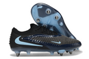 Nike Phantom GX III  -  Trava Mista