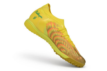 Puma Future 9