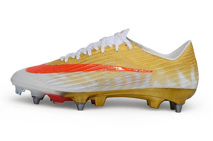 Nike Mercurial Superfly 17- Trava Mista