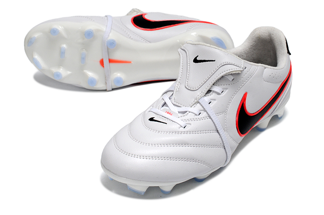 Nike Tiempo Ligera Pro - Campo