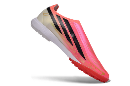 F50 Hyperfast Elite Laceless