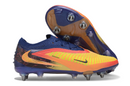 Nike Phantom GX III  -  Trava Mista