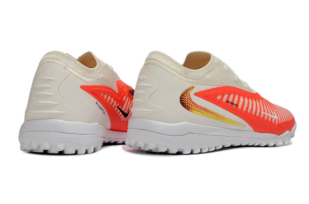 Nike Phantom GX III - Pronta entrega