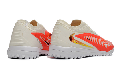 Nike Phantom GX III - Pronta entrega