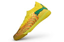 Puma Future 9