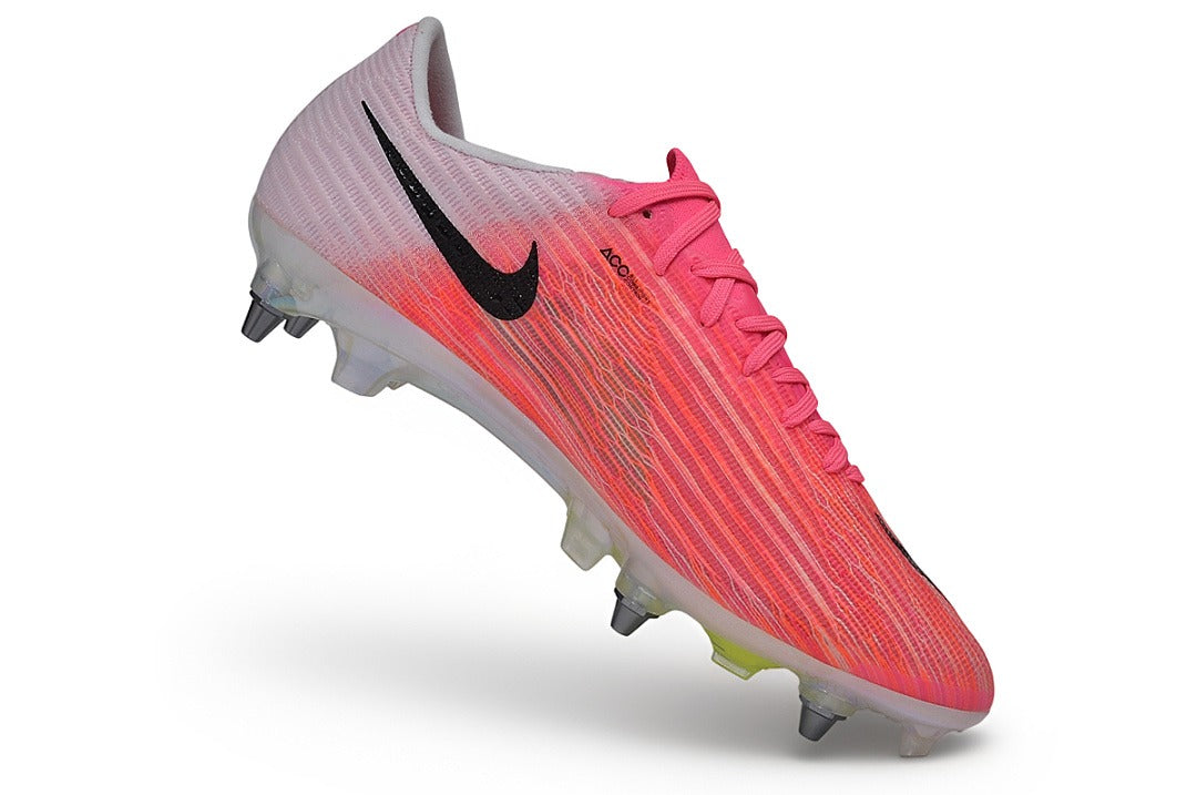 Nike Mercurial Superfly 17- Trava Mista