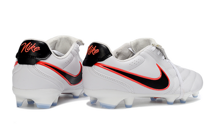 Nike Tiempo Ligera Pro - Campo