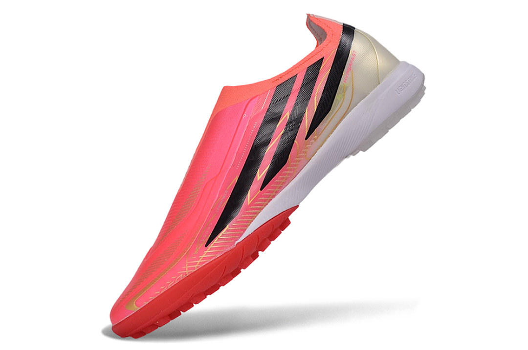 F50 Hyperfast Elite Laceless