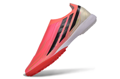 F50 Hyperfast Elite Laceless