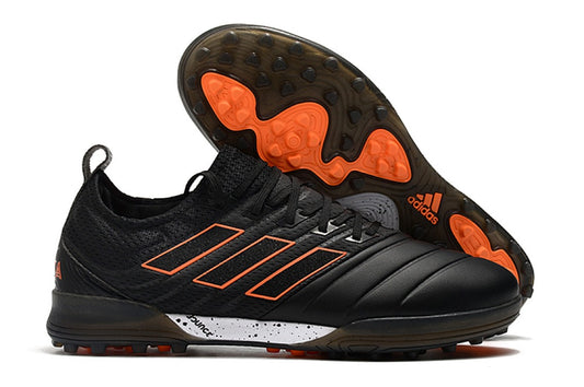 Adidas Copa - Society