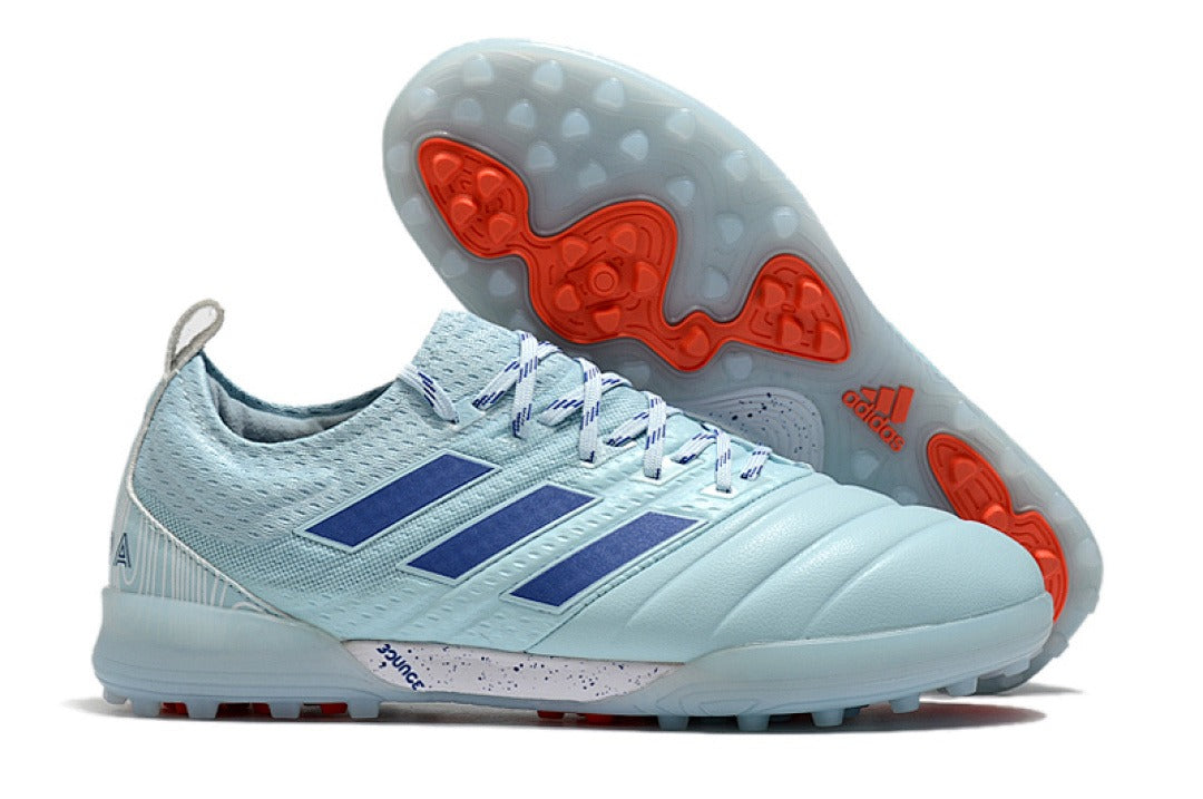 Adidas Copa - Society