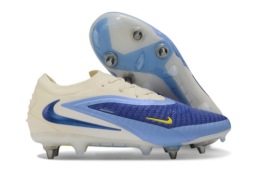 Nike Phantom GX III - Trava Mista