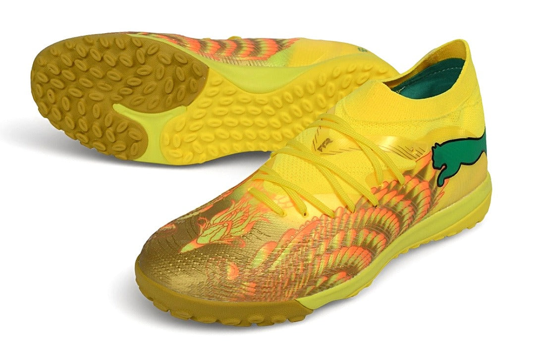 Puma Future 9