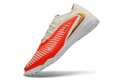 Nike Phantom GX III - Pronta entrega