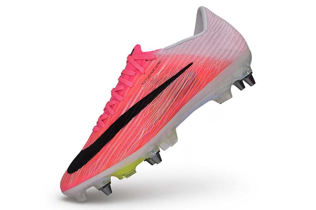Nike Mercurial Superfly 17- Trava Mista