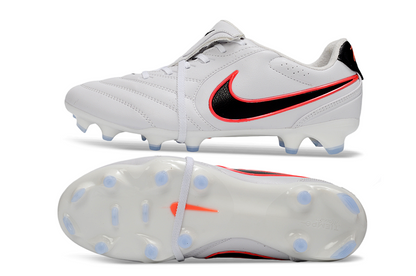 Nike Tiempo Ligera Pro - Campo