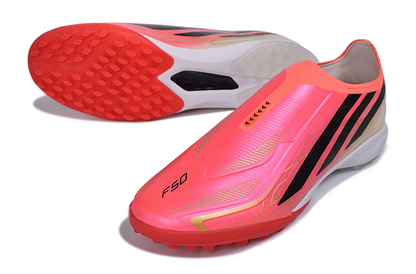 F50 Hyperfast Elite Laceless