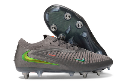 Nike Phantom GX III - Trava Mista