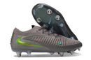 Nike Phantom GX III  -  Trava Mista