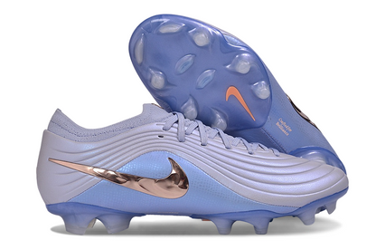 Nike United Tiempo Maestro - Campo