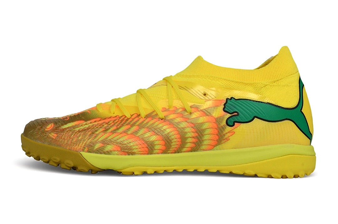 Puma Future 9