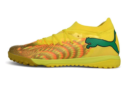 Puma Future 9