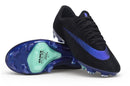 Nike Mercurial Superfly 17