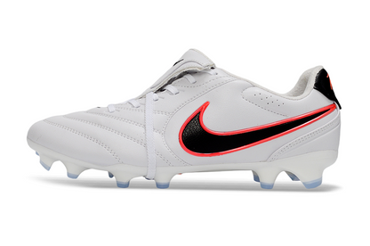 Nike Tiempo Ligera Pro - Campo