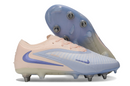Nike Phantom GX III  -  Trava Mista