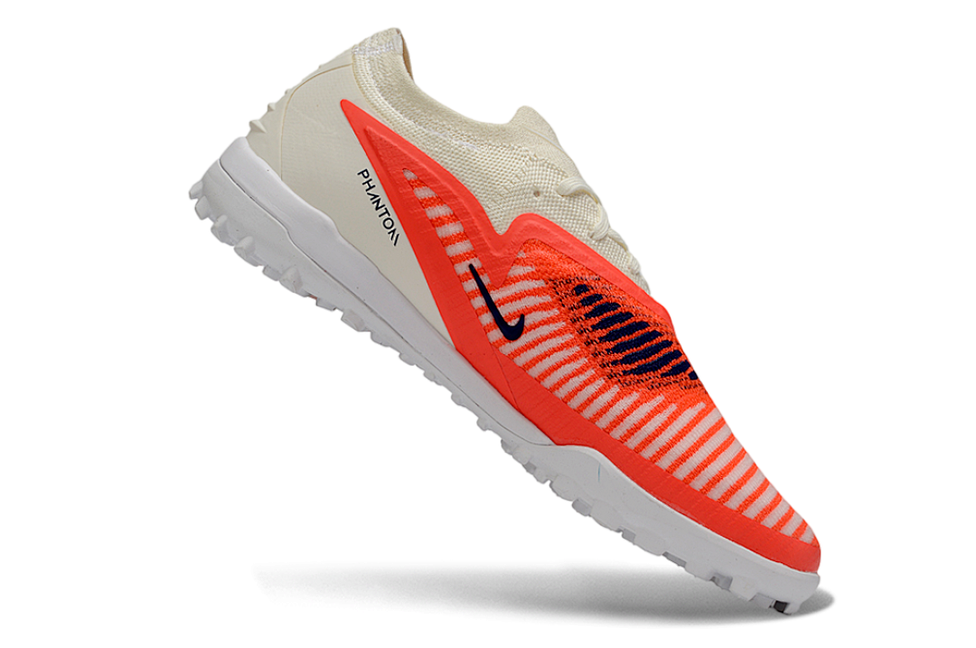 Nike Phantom GX III - Pronta entrega