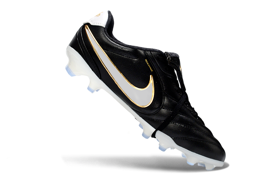 Nike Tiempo Ligera Pro - Campo