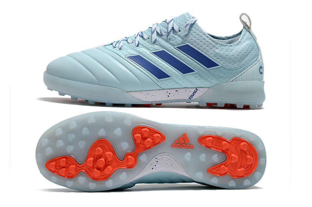 Adidas Copa - Society