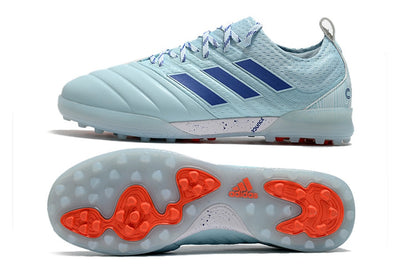 Adidas Copa - Society