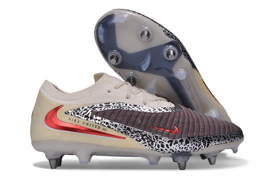 Nike Phantom GX III - Trava Mista