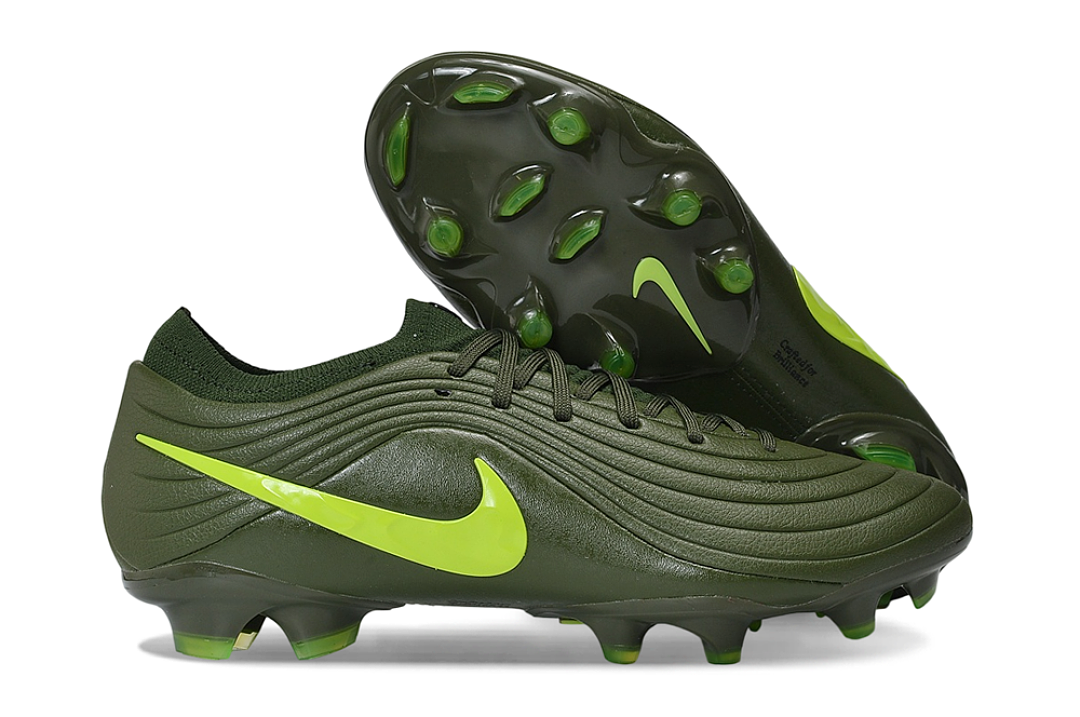 Nike United Tiempo Maestro - Campo