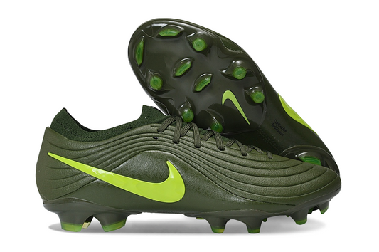 Nike United Tiempo Maestro - Campo
