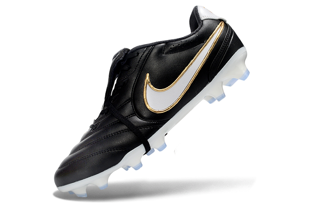 Nike Tiempo Ligera Pro - Campo