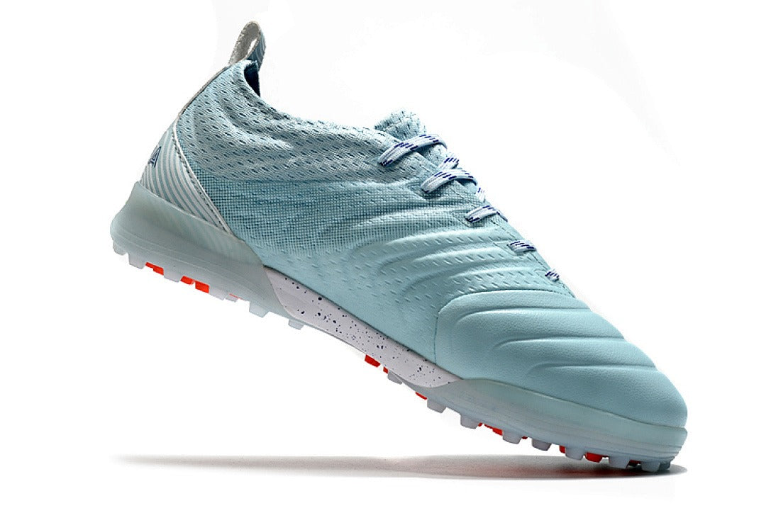 Adidas Copa - Society